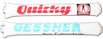 Klatschstange PUM-02 Quicky